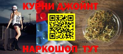 индика Пушкино